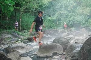 BIB: 
                            <button type="button" onclick="openModal(25110610)" class="btn btn-primary btn-sm float-right btn-popup" data-toggle="modal" data-target=".modal-high-quality">
                        <i class="fas fa-shopping-cart"></i> Add to Cart
                    </button>
                                            <button type="button" onclick="isThisMe(25110610, true)" class="btn btn-success btn-sm float-right btn-popup btn-isme hidden" data-toggle="tooltip" data-placement="bottom" title="นี่คือรูปของคุณใช่ไหม คลิกที่นี่เพื่อเอาเข้าอัลบั้ม">
                        <i class="fas fa-plus"></i> Add to album
                    </button>
                    <button type="button" onclick="isThisMe(25110610, false)" class="btn btn-warning btn-sm float-right btn-popup btn-isnotme hidden">
                        <i class="fas fa-ban"></i> Remove from album
                    </button>